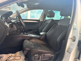 VW Passat 2.0 TDI 190 k.c FULL, снимка 8