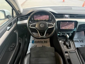 VW Passat 2.0 TDI 190 k.c FULL, снимка 10