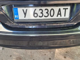 Mercedes-Benz C 200, снимка 11