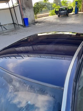 Mercedes-Benz C 200, снимка 7