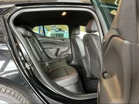 Opel Astra 1.6 TURBO OPC Line, снимка 11