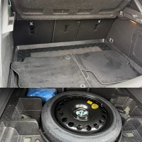 Opel Astra 1.6 TURBO OPC Line, снимка 17