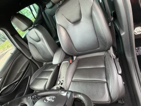 Opel Astra 1.6 TURBO OPC Line, снимка 10