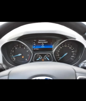Ford C-max Titanium , снимка 5
