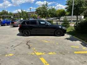 BMW 116 F20 , снимка 7
