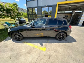 BMW 116 F20 , снимка 1