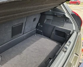 Peugeot 3008 Ван, снимка 15