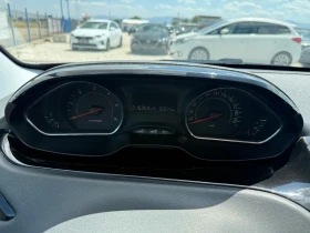 Peugeot 208 1.4 HDi, снимка 11