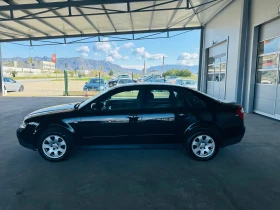 Audi A4 1.9 TDI, снимка 8
