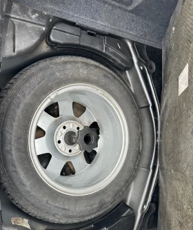 Audi A4 1.9 TDI, снимка 14