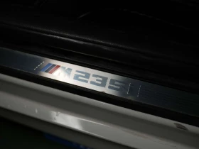 BMW 235 M235i* XDRIVE* КАМЕРА* ПОДГРЕВ* HARMAN* , снимка 13