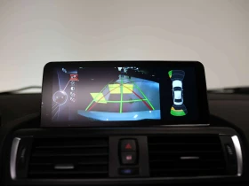 BMW 235 M235i* XDRIVE* КАМЕРА* ПОДГРЕВ* HARMAN* , снимка 10