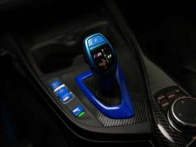 BMW 235 M235i* XDRIVE* КАМЕРА* ПОДГРЕВ* HARMAN* , снимка 11