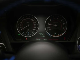 BMW 235 M235i* XDRIVE* КАМЕРА* ПОДГРЕВ* HARMAN* , снимка 14