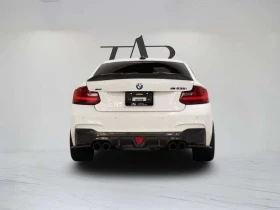 BMW 235 M235i* XDRIVE* КАМЕРА* ПОДГРЕВ* HARMAN* , снимка 6