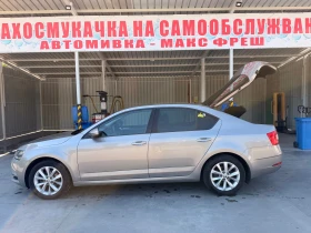 Skoda Octavia, снимка 5