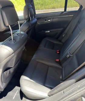 Mercedes-Benz S 500 4matic facelift AMG, снимка 10