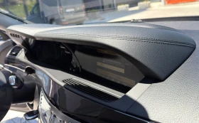 Mercedes-Benz S 500 4matic facelift AMG, снимка 9