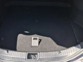 Mercedes-Benz CLA 250 АМГ ПАКЕТ/ CARFAX/ПОДГРЕВ/ПАНОРАМА/ПАМЕТ, снимка 13