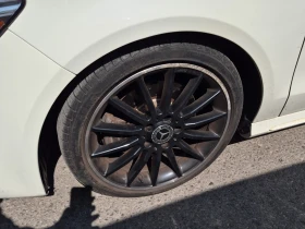Mercedes-Benz CLA 250 АМГ ПАКЕТ/ CARFAX/ПОДГРЕВ/ПАНОРАМА/ПАМЕТ, снимка 6