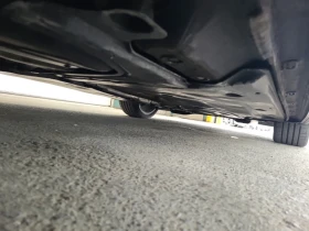 VW Golf R BLACK EDITION, снимка 15