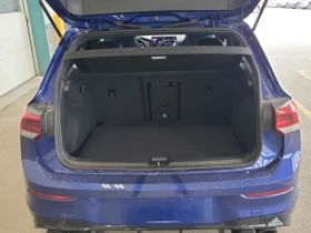VW Golf R BLACK EDITION, снимка 13