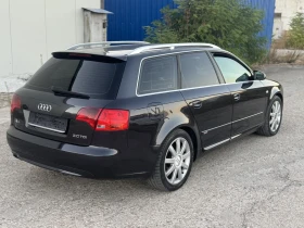 Audi A4, снимка 2