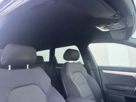 Audi A4, снимка 7