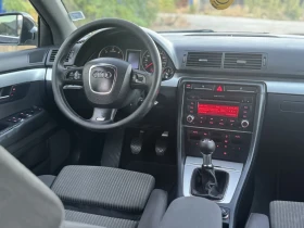 Audi A4, снимка 5