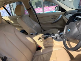 BMW 320 2.0, снимка 11
