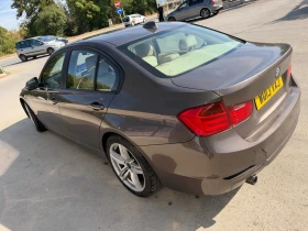 BMW 320 2.0, снимка 7
