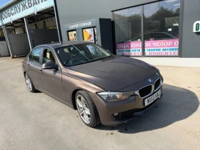 BMW 320 2.0, снимка 4