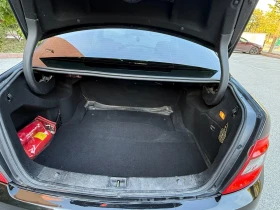 Mercedes-Benz C 220 Avantgarde, снимка 13