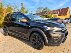 Dacia Jogger Extreme+ , снимка 8