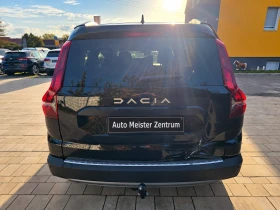 Dacia Jogger Extreme+ , снимка 5
