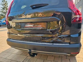 Dacia Jogger Extreme+ , снимка 9