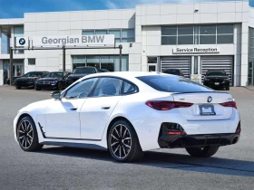 BMW 430, снимка 5