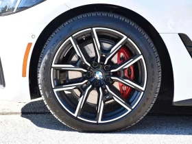 BMW 430, снимка 9