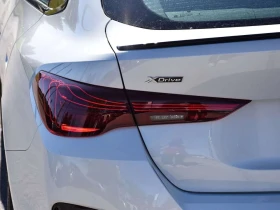BMW 430, снимка 10