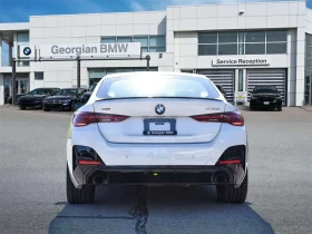 BMW 430, снимка 6