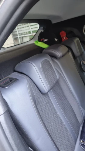Peugeot 2008, снимка 4