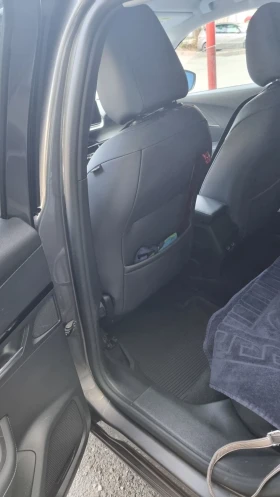 Peugeot 2008, снимка 8
