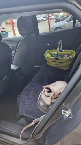 Peugeot 2008, снимка 6