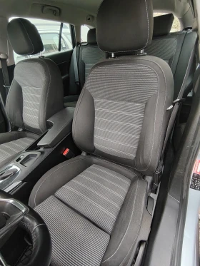 Opel Insignia 1.6 CDTI, снимка 10