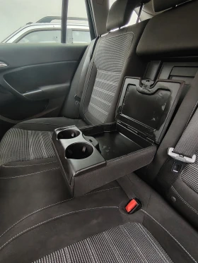 Opel Insignia 1.6 CDTI, снимка 16