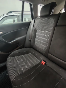 Opel Insignia 1.6 CDTI, снимка 13