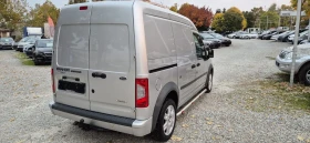 Ford Connect 1.8tdi+ NAVI+ KLIMA | Mobile.bg    6