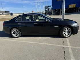 BMW 535 I X-Drive, снимка 4