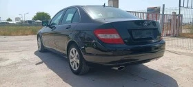 Mercedes-Benz C 220 C220 CDI | Mobile.bg    5