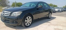 Mercedes-Benz C 220 C220 CDI | Mobile.bg    4